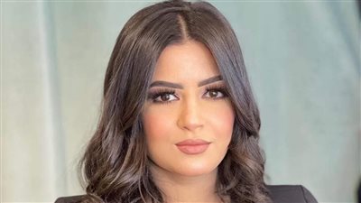 نانسي القاضي: قرعة كأس مصر افتقدت الحيادية.. ولا بد من إعادتها