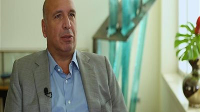 خبير اقتصادي: سعر الصرف 