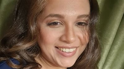 بعد ظهورها في 