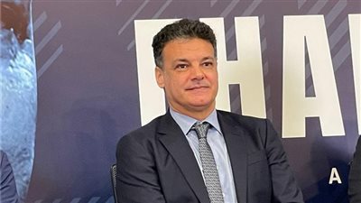 نجم الأهلي السابق يشيد بإيهاب جلال: يُجيد التعامل مع النجوم