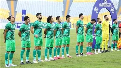 موعد مباراة المصري ضد غزل المحلة اليوم الأربعاء في الدوري الممتاز
