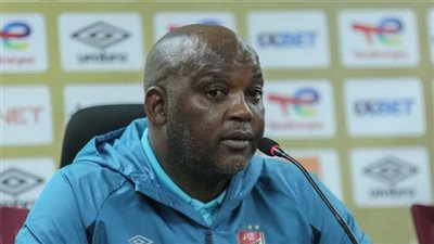 حال رحيل موسيماني.. تعرف على المرشحين لقيادة الأهلي