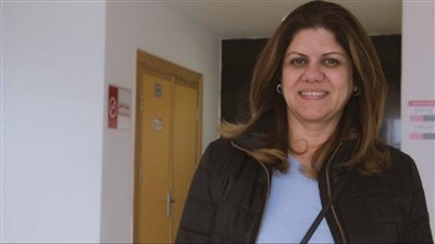 آخرهم شيرين أبو عاقلة.. 5 صحفيين مشاهير قتلوا برصاص الاحتلال الإسرائيلي 