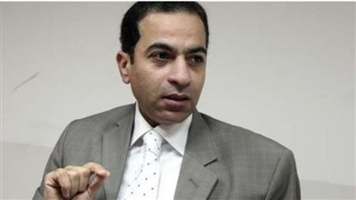 أستاذ تمويل: العالم يوجه أكبر موجة تضخم منذ 40 عاما (فيديو)