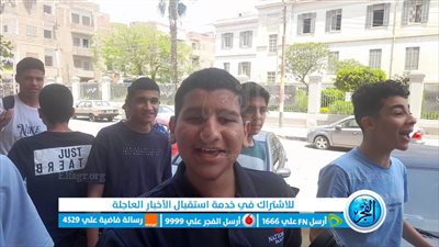 100% نسبة التسجيل والدخول على 