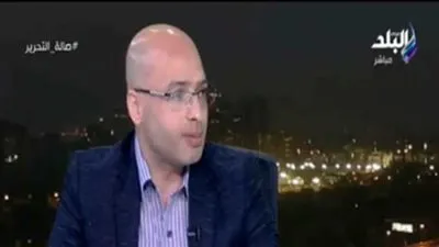 خبير: أسباب العملية الإرهابية الأخيرة في سيناء سياسية 