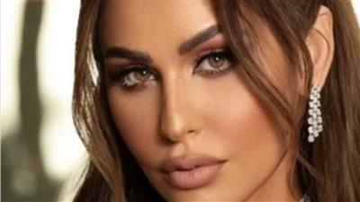 بإطلالة جذابة.. مي سليم تخطف الأنظار في أحدث ظهور 