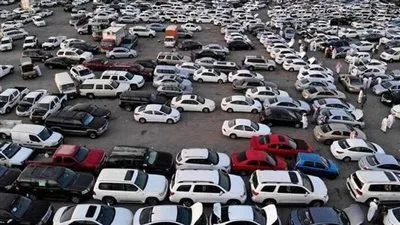 بهدف إنعاش السوق.. رئيس رابطة تجار السيارات يوجه بهذا الطلب 