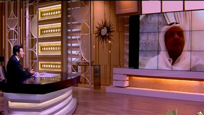 مستشار اللجنة الوطنية السعودية للحج: بدء استقبال الأفواج بعد 20 يومًا من الآن