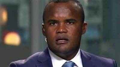 فلافيو: سعيد بالتواجد في مصر وأتواصل مع بعض لاعبي الأهلي