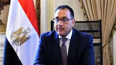  رئيس الوزراء يتوجه إلى تونس للمشاركة بأعمال اللجنة العليا المشتركة بين البلدين 