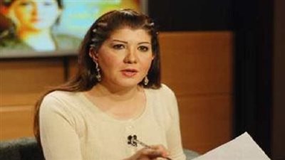 بعد وفاة شيرين أبو عاقلة.. رولا خرسا تستعيد ذكرياتها كمراسلة في التليفزيون المصري