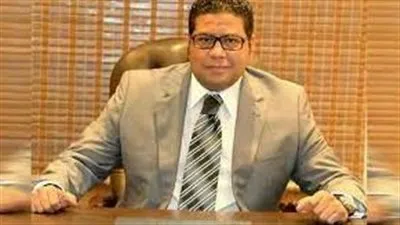 عضو بشعبة الاستثمار العقاري يشيد بدور الدولة في دعم الاقتصاد ويضع مقترحا لمساندة القطاع العقاري