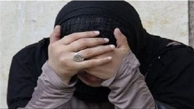 مفاجأة في اشتراك نجل سيدة وزوجها العرفي في قتل ميكانيكي بكرداسة