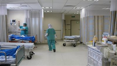 لجنة الاستغاثات بالوزراء: هدفنا تحقيق رضا المواطن كاملا (فيديو)