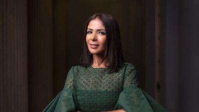  في هذا الموعد.. استكمال تصوير مسلسل 