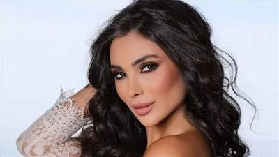 نشرة أخبار موضة أسبوعية على روتانا