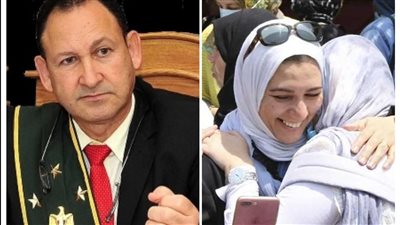 حكم نهائى يعيد الانضباط داخل قاعات الامتحانات: الغش بالمحمول يوجب الرسوب فى جميع المواد 