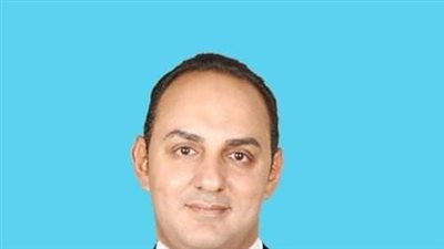 خبير يوضح أسباب خسائر البيتكوين 4000 دولار للعملة الواحدة خلال ساعات قليلة 