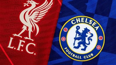 تشيلسي ضد ليفربول.. موعد المباراة والقناة الناقلة في نهائي كأس إنجلترا