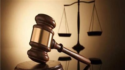 الدستورية: الحجية المطلقة لأحكام المحكمة مقصورة على النصوص التشريعية المفصول فيها فقط