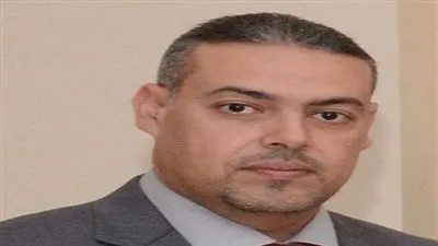 كم أنتي يا مصر فخورةُ بأبنائك الناجحين