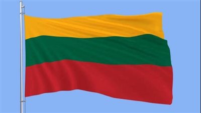 ليتوانيا تعتزم استدعاء سفيرها لدى روسيا