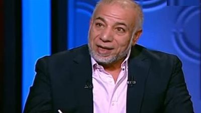 شعبة الدخان توجه الشكر إلى الرئيس السيسي (فيديو)