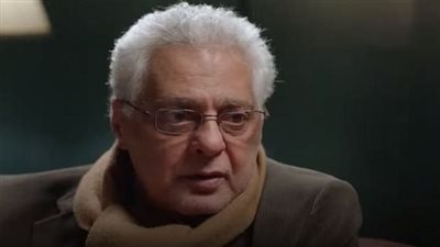 توفيق عبد الحميد عن مؤلف تتر 