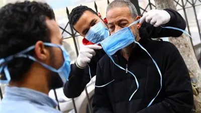 رغم انخفاض الإصابات.. 