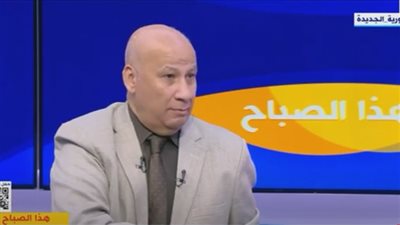 أستاذ طب نفسي: 90% من المشاكل النفسية بسبب التربية (فيديو)