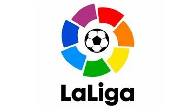 جدول ترتيب هدافي الدوري الإسباني قبل مباريات الجولة المقبلة