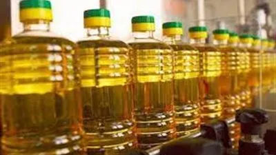 بيان مهم من الحكومة بشأن 