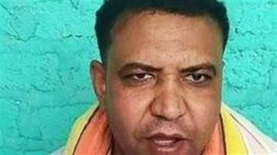 خبراء يكشفون: هذا ما ينتظر 