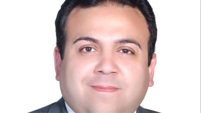 كريم كمال: الشيخ خليفة بن زايد رجل المواقف الصعبة وصديق مخلص لمصر