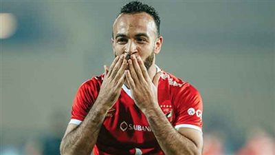  أفشة في خطر.. كولر يستقر على صانع ألعاب الأهلي