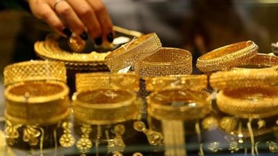 شعبة الذهب توجه نصيحة مهمة للمقبلين على الزواج (فيديو)