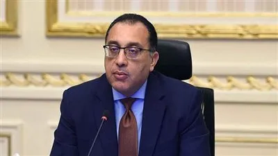 رئيس الوزراء يدعو نظيرته التونسية لزيارة مصر 