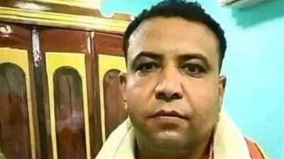 أحد ضحايا مستريح أسوان يكشف تفاصيل جديدة بشأن الواقعة 