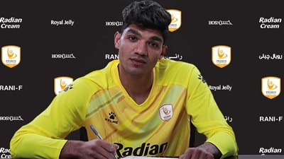 عاجل.. الأهلي يتقدم بعرض جديد للتعاقد مع محمد صبحي