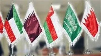 السفير وليد البخاري: مجلس التعاون يتضامن مع الشعب اللبناني