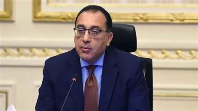 رئيس الوزراء: 2023 عام التعاون الاقتصادى بين مصر وتونس 