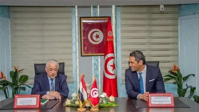 تفاصيل زيارة وزير التربية والتعليم لتونس