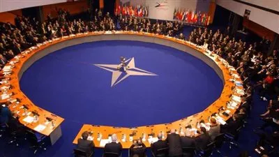 فنلندا: ناقشنا مع أمريكا والسويد خطوات الانضمام لحلف الناتو