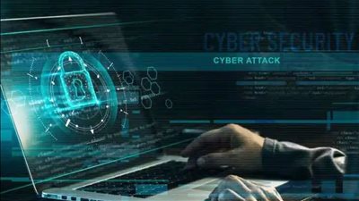 فهم مفهوم السيبرانية وضرورة أمن المعلومات في العصر الرقمي