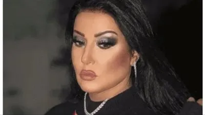 هكذا نعت سمية الخشاب وفاة سمير صبرى 