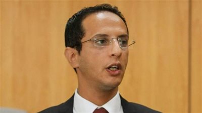 عضو لجنة العفو الرئاسي: مصر تحارب نيابة عن العالم أجمع (فيديو)