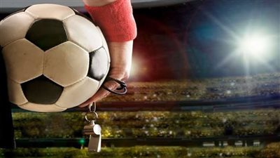 لجنة بحث شكاوى عدم الشفافية والفساد بوزارة الرياضة تبدأ فحص شامل لاتحاد كرة القدم