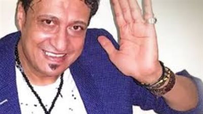 المطرب الشعبي جابر النمر يكشف أسباب غيابه عن الساحة الفنية