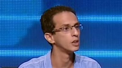 عضو العفو الرئاسي يكشف تفاصيل توسيع عمل اللجنة لإدماج المفرج عنهم في المجتمع 